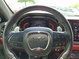 Thumbnail of 2024 Night Moves Dodge Durango