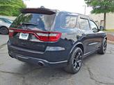 Thumbnail of 2024 Night Moves Dodge Durango