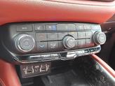 Thumbnail of 2024 Night Moves Dodge Durango