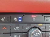 Thumbnail of 2024 Night Moves Dodge Durango