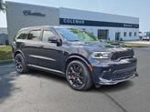 Photo of 2024 Night Moves Dodge Durango
