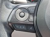 Thumbnail of 2022 Jet Black Toyota Corolla Cross