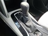 Thumbnail of 2022 Jet Black Toyota Corolla Cross
