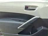Thumbnail of 2022 Jet Black Toyota Corolla Cross