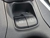 Thumbnail of 2022 Jet Black Toyota Corolla Cross