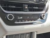 Thumbnail of 2022 Jet Black Toyota Corolla Cross