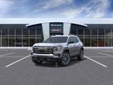 Thumbnail of 2026 Sterling Metallic GMC Terrain