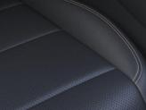 Thumbnail of 2026 Sterling Metallic GMC Terrain