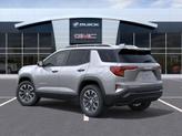 Thumbnail of 2026 Sterling Metallic GMC Terrain