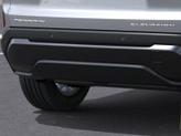 Thumbnail of 2026 Sterling Metallic GMC Terrain