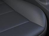 Thumbnail of 2025 Onyx Black GMC Canyon
