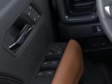 Thumbnail of 2025 SUMMITWHITE GMC Canyon