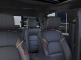 Thumbnail of 2025 SUMMITWHITE GMC Canyon
