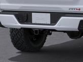 Thumbnail of 2025 SUMMITWHITE GMC Canyon