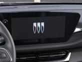 Thumbnail of 2025 Moonstone Gray Metallic Buick Envista