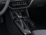 Thumbnail of 2025 Moonstone Gray Metallic Buick Envista