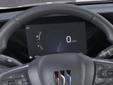 Thumbnail of 2025 Moonstone Gray Metallic Buick Envista
