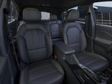 Thumbnail of 2025 Moonstone Gray Metallic Buick Envista