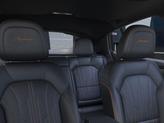 Thumbnail of 2025 Moonstone Gray Metallic Buick Envista