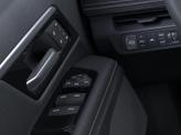 Thumbnail of 2025 Deep Ocean Metallic GMC Sierra EV