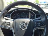 Thumbnail of 2017 Summit White Buick Encore