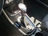 Thumbnail of 2017 Summit White Buick Encore