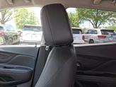 Thumbnail of 2017 Summit White Buick Encore