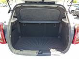 Thumbnail of 2017 Summit White Buick Encore