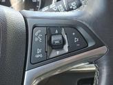 Thumbnail of 2017 Summit White Buick Encore