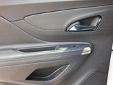 Thumbnail of 2017 Summit White Buick Encore
