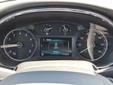 Thumbnail of 2017 Summit White Buick Encore