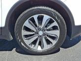 Thumbnail of 2017 Summit White Buick Encore