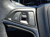 Thumbnail of 2017 Summit White Buick Encore