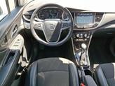 Thumbnail of 2017 Summit White Buick Encore