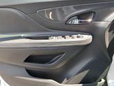 Thumbnail of 2017 Summit White Buick Encore