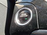 Thumbnail of 2017 Summit White Buick Encore