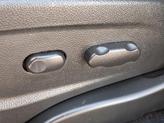 Thumbnail of 2017 Summit White Buick Encore