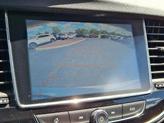 Thumbnail of 2017 Summit White Buick Encore