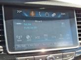 Thumbnail of 2017 Summit White Buick Encore