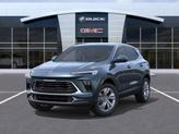Thumbnail of 2026 Ocean Blue Metallic Buick Encore GX