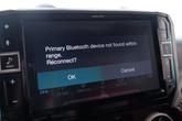 Thumbnail of 2013 Gray Jeep Wrangler