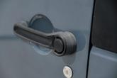 Thumbnail of 2013 Gray Jeep Wrangler