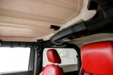 Thumbnail of 2013 Gray Jeep Wrangler