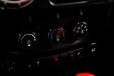 Thumbnail of 2013 Gray Jeep Wrangler