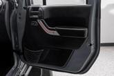 Thumbnail of 2013 Gray Jeep Wrangler