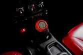 Thumbnail of 2013 Gray Jeep Wrangler