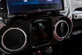 Thumbnail of 2013 Gray Jeep Wrangler
