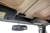 Thumbnail of 2013 Gray Jeep Wrangler
