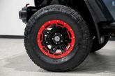 Thumbnail of 2013 Gray Jeep Wrangler