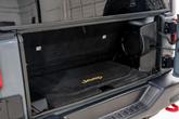 Thumbnail of 2013 Gray Jeep Wrangler
